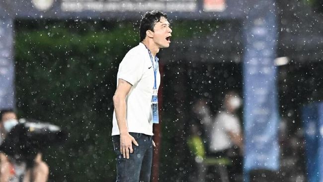 192.168.1登录页面